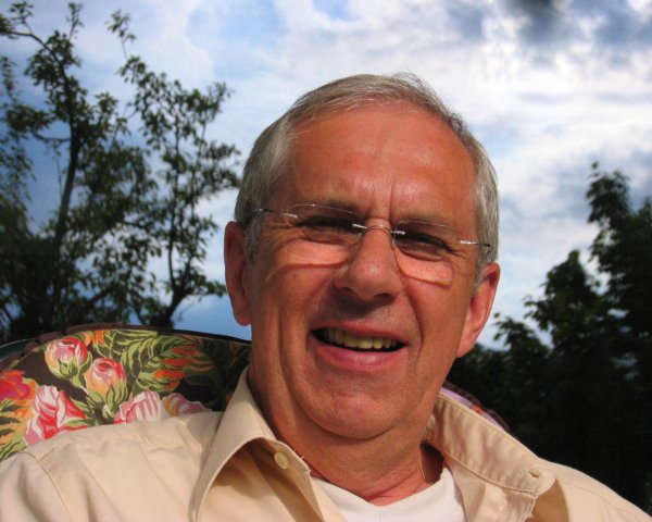 Photograph