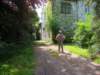 Photo Number 13
